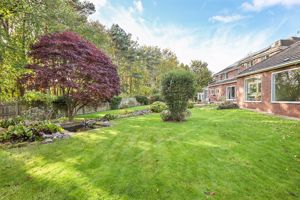 Photo 18- click for photo gallery